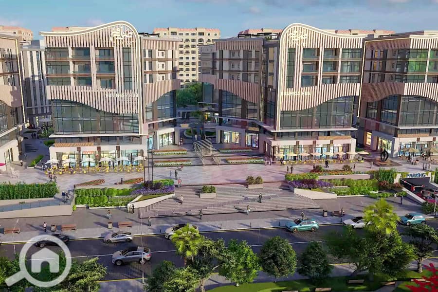 4 IMG-20251214-WA0022. jpg