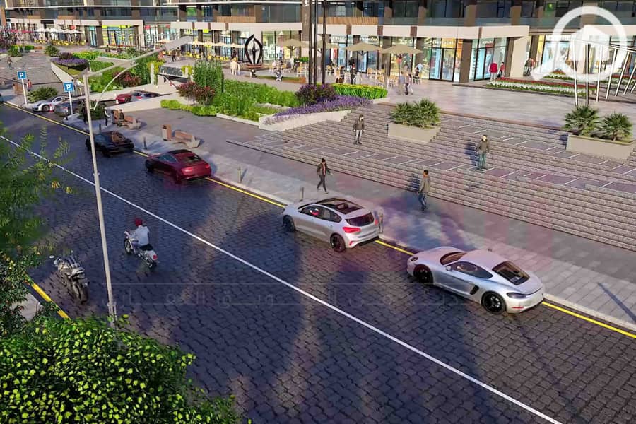 5 IMG-20251214-WA0023. jpg