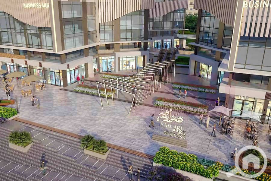 6 IMG-20251214-WA0024. jpg