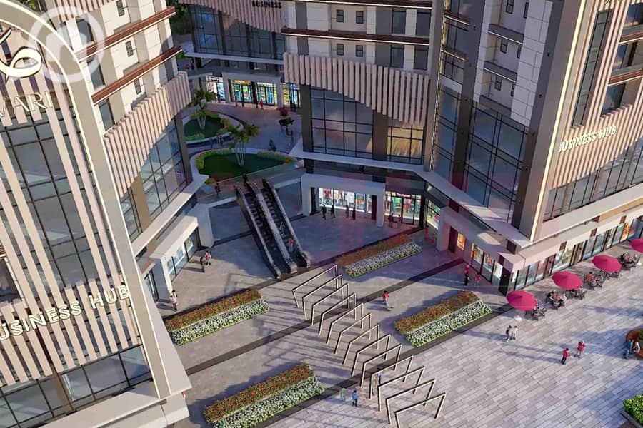 7 IMG-20251214-WA0025. jpg