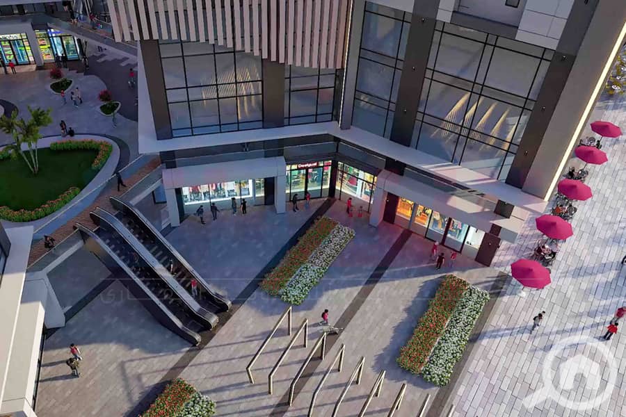 8 IMG-20251214-WA0026. jpg