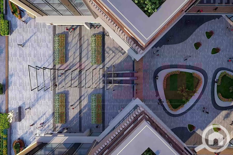 9 IMG-20251214-WA0027. jpg