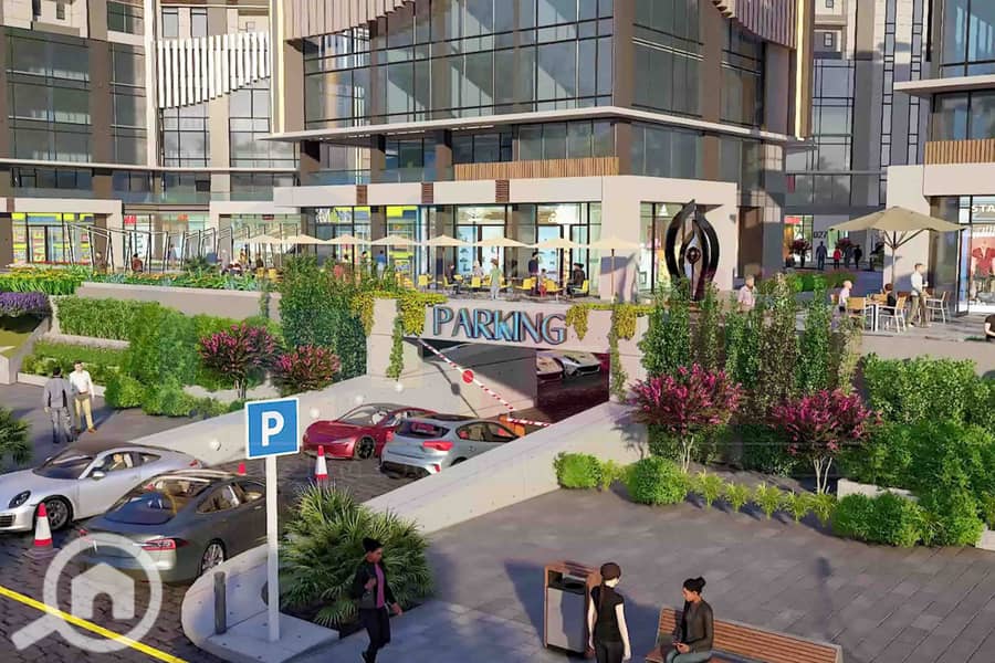 10 IMG-20251214-WA0028. jpg