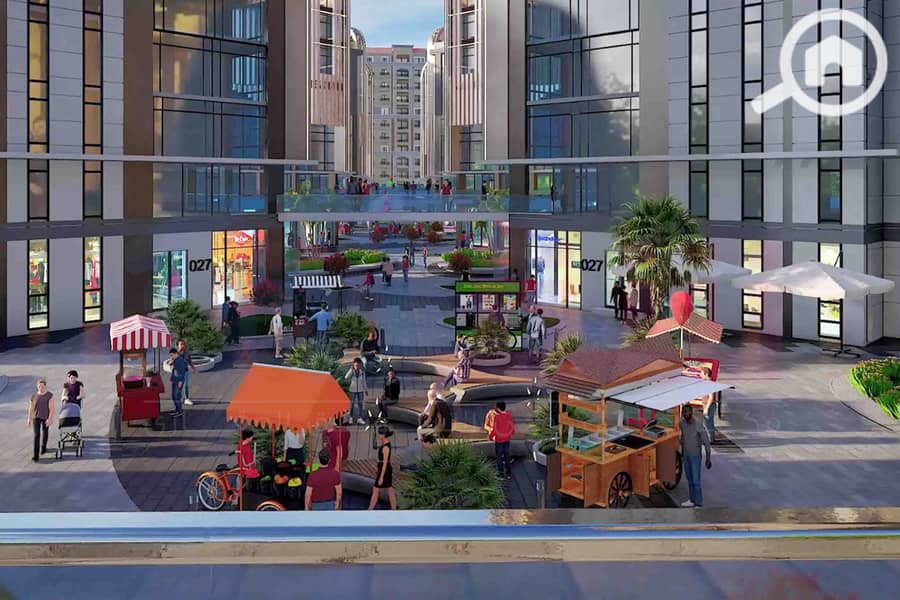 11 IMG-20251214-WA0029. jpg