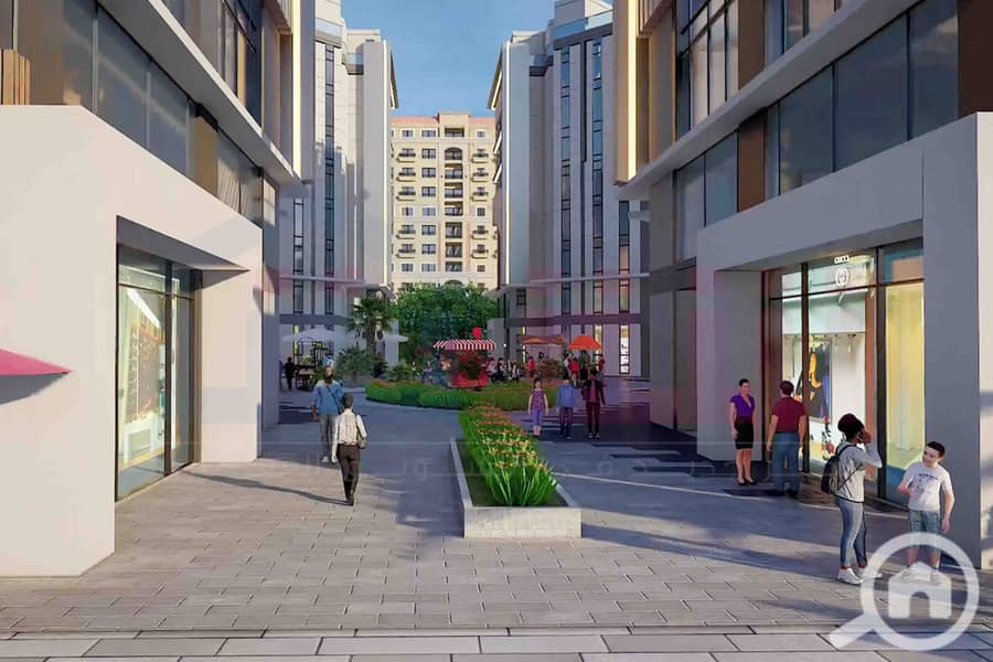 14 IMG-20251214-WA0032. jpg