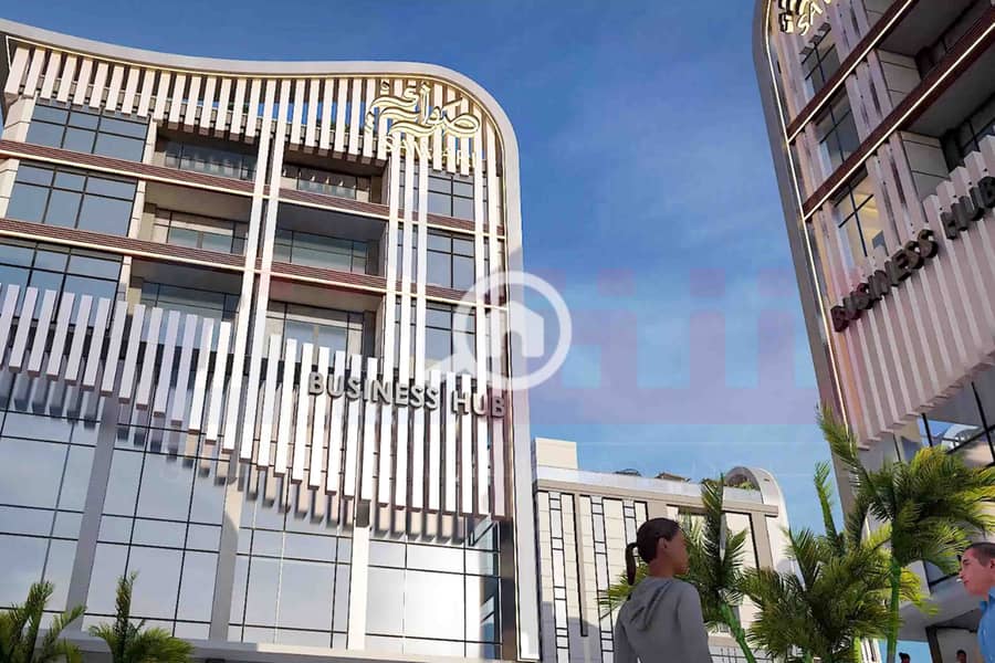 15 IMG-20251214-WA0033. jpg