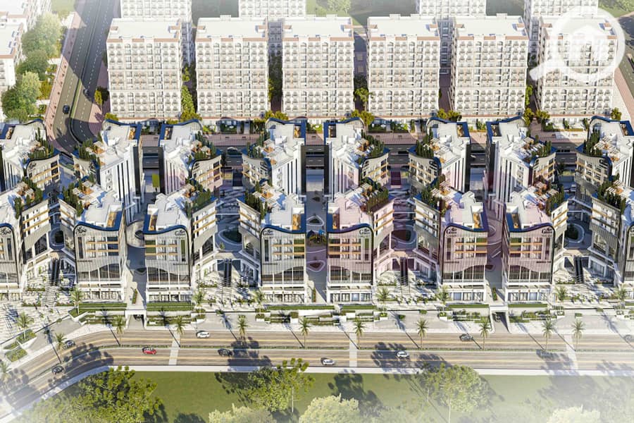 16 IMG-20251214-WA0034. jpg