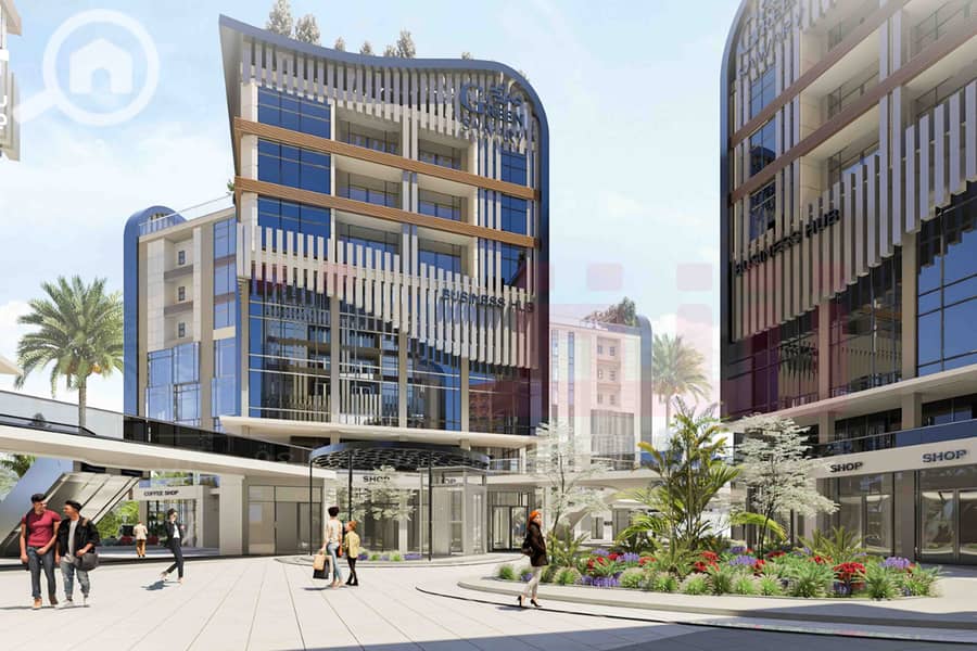 17 IMG-20251214-WA0035. jpg