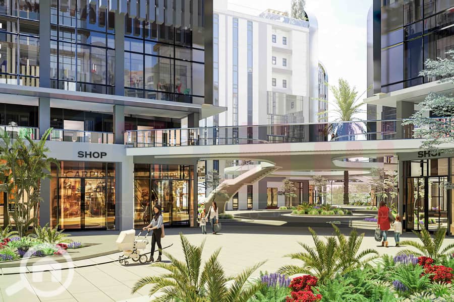 18 IMG-20251214-WA0036. jpg