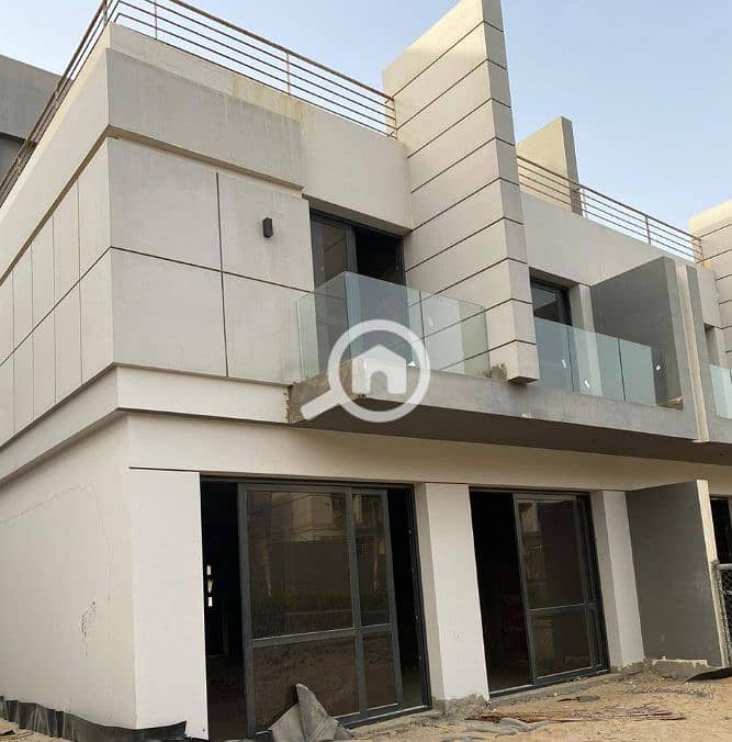 7 Screenshot 2025-05-14 171015. png