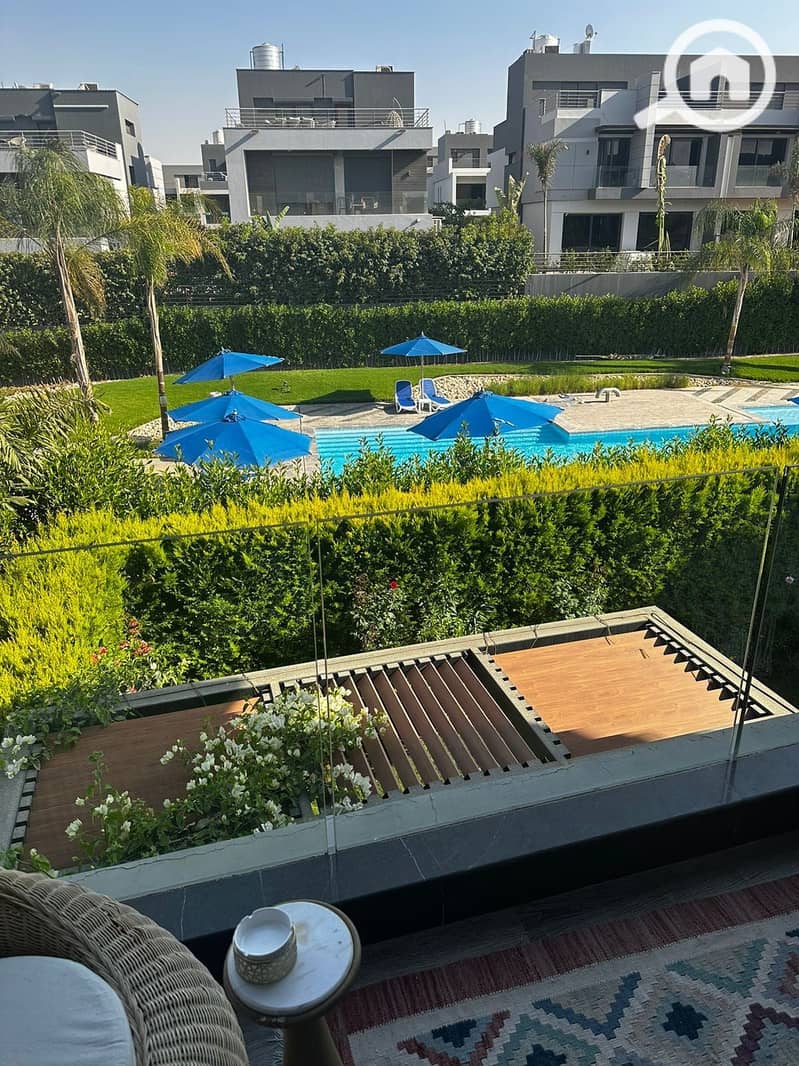 8 471399320_122181954890133652_4411436482762249740_n. jpg