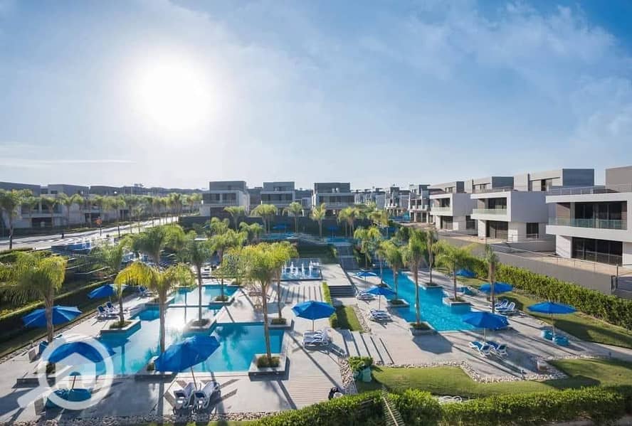 10 490062600_642700815313177_4342958254893334907_n. jpg