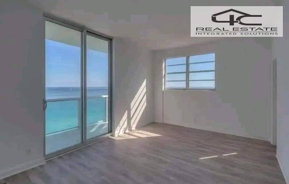 6 WhatsApp Image 2024-05-02 at 3.46. 45 PM (1). jpeg