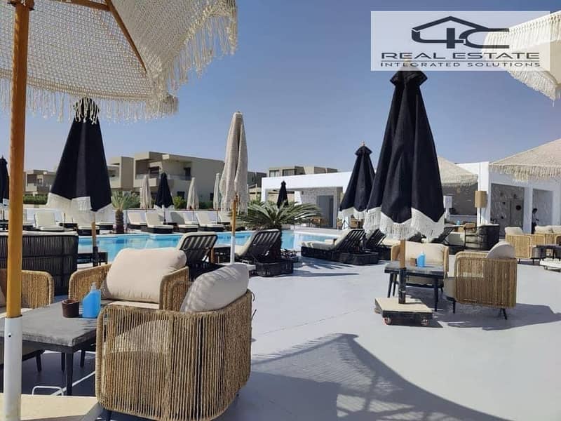 8 WhatsApp Image 2024-05-02 at 3.46. 46 PM (1). jpeg