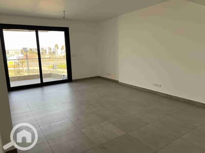 4 Bedroom Flat for Rent in 6th of October, Giza - IMG-20251215-WA0014. jpg