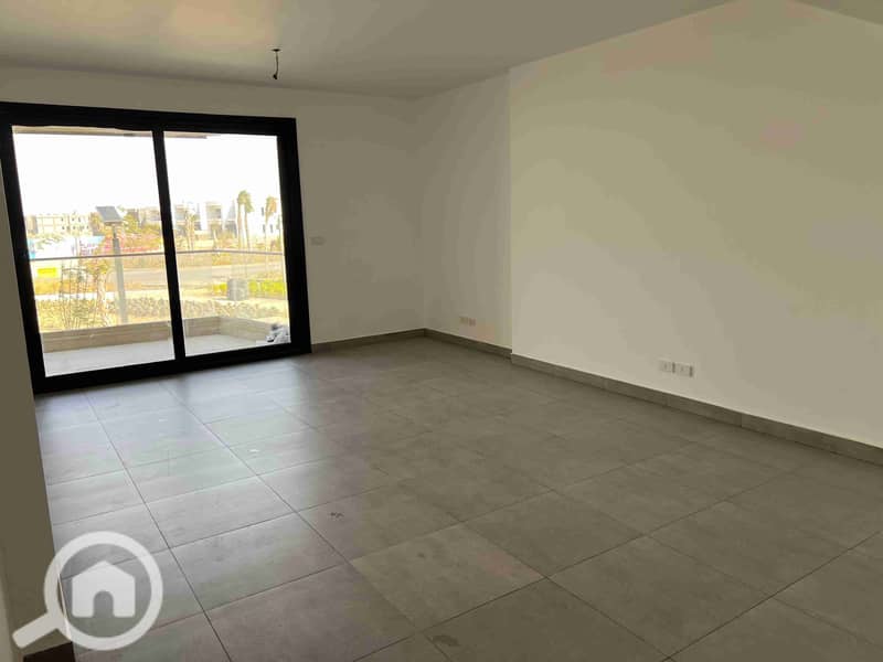 IMG-20251215-WA0014. jpg IMG-20251215-WA0014. jpg