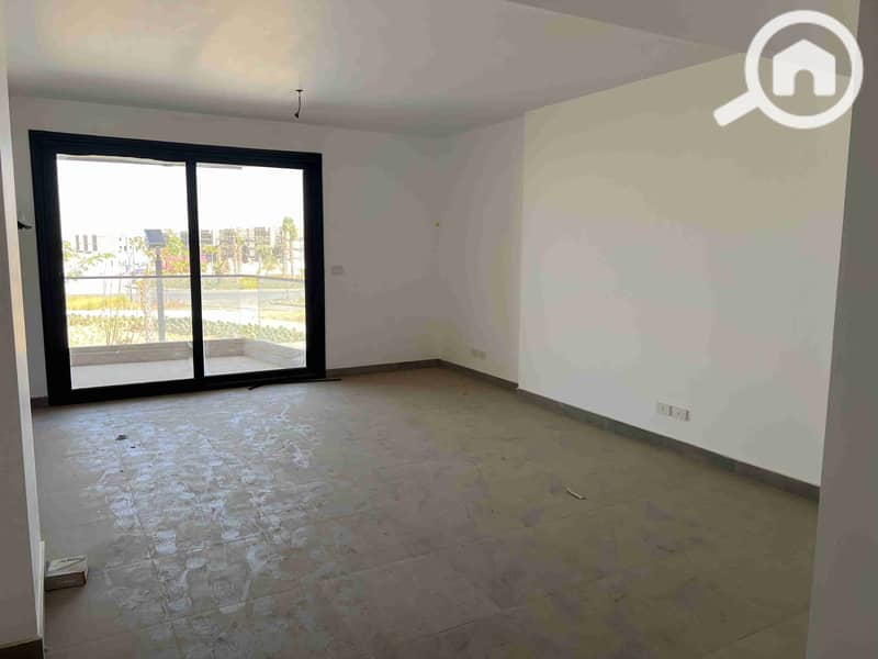 2 IMG-20251215-WA0016. jpg