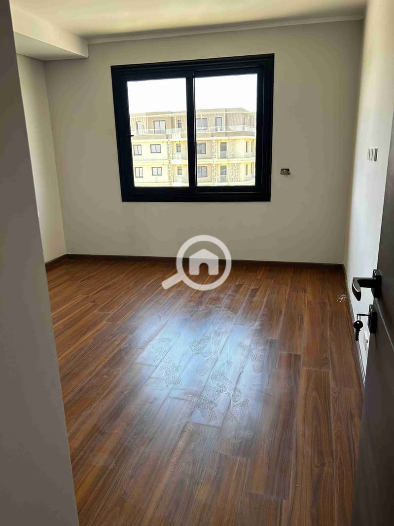 3 IMG-20251215-WA0012. jpg