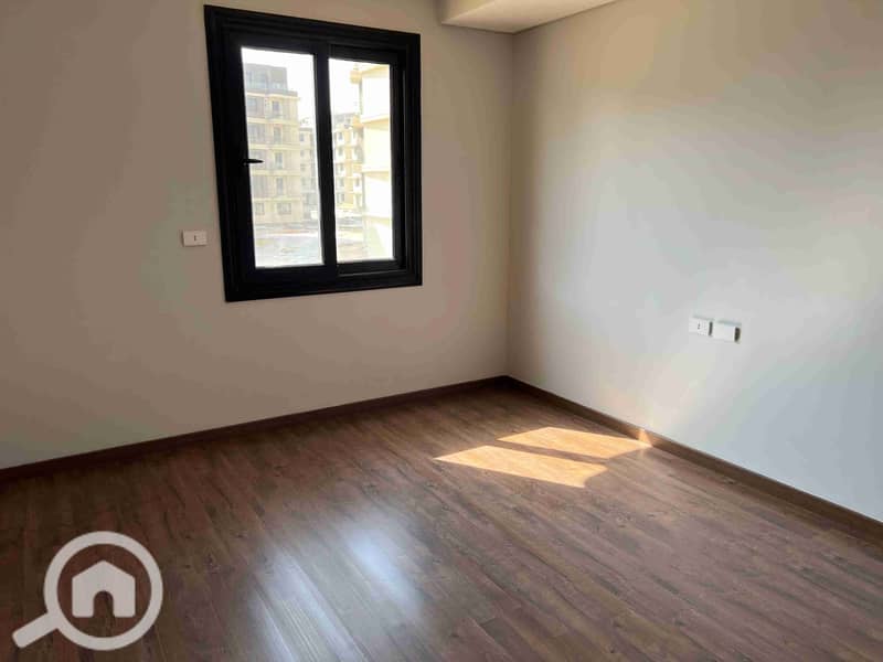 4 IMG-20251215-WA0019. jpg