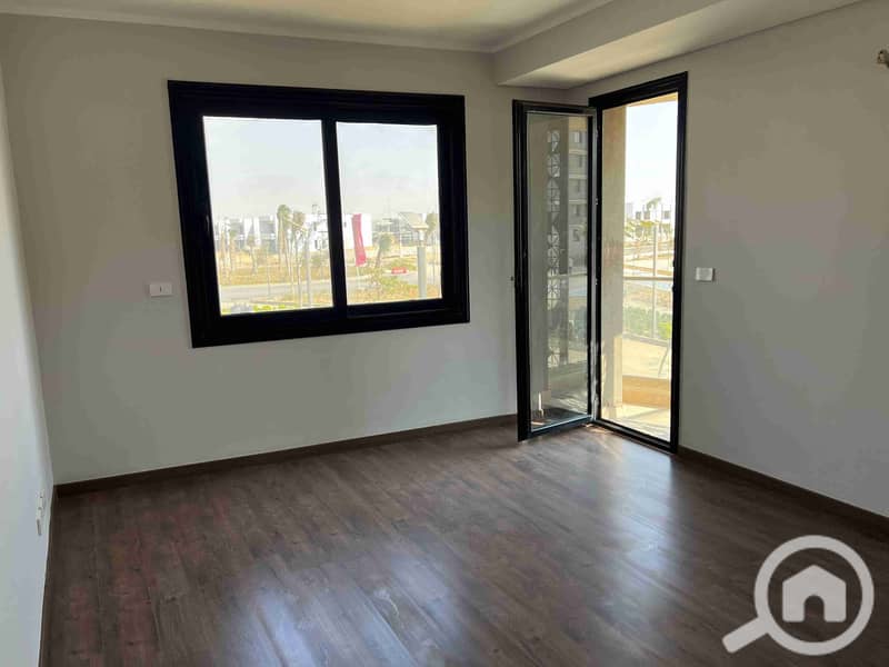 5 IMG-20251215-WA0015. jpg