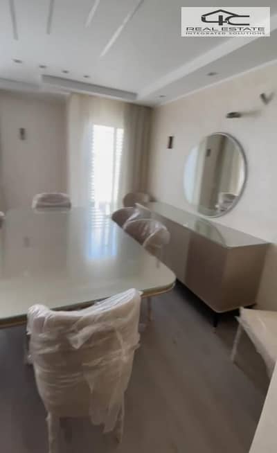 2 Bedroom Apartment for Sale in New Cairo, Cairo - WhatsApp Image 2025-12-15 at 12.55. 49. jpeg 2 Bedroom Apartment for Sale in New Cairo, Cairo - WhatsApp Image 2025-12-15 at 12.55. 49. jpeg