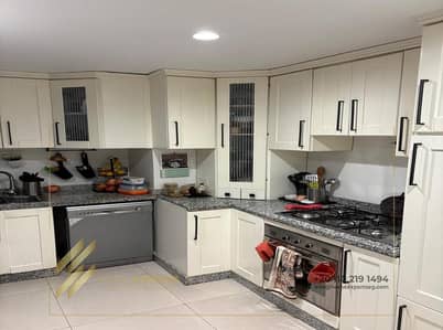 فلیٹ 3 غرف نوم للايجار في القاهرة الجديدة، القاهرة - WhatsApp Image 2025-12-11 at 2.01. 35 AM. jpeg فلیٹ 3 غرف نوم للايجار في القاهرة الجديدة، القاهرة - WhatsApp Image 2025-12-11 at 2.01. 35 AM. jpeg