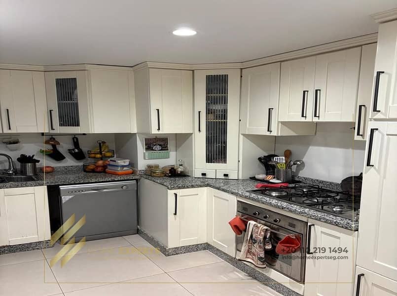 WhatsApp Image 2025-12-11 at 2.01. 35 AM. jpeg WhatsApp Image 2025-12-11 at 2.01. 35 AM. jpeg