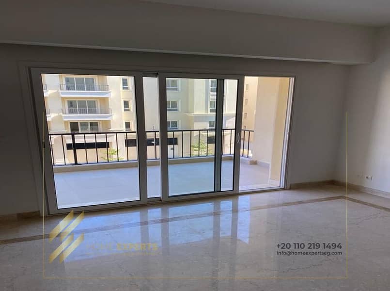 2 WhatsApp Image 2025-12-11 at 2.01. 34 AM. jpeg