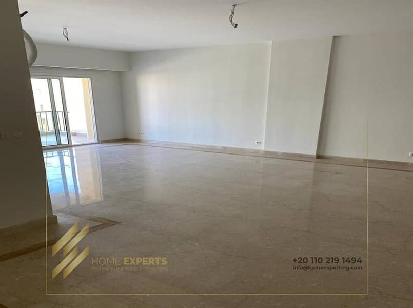 3 WhatsApp Image 2025-12-11 at 2.01. 34 AM (3). jpeg