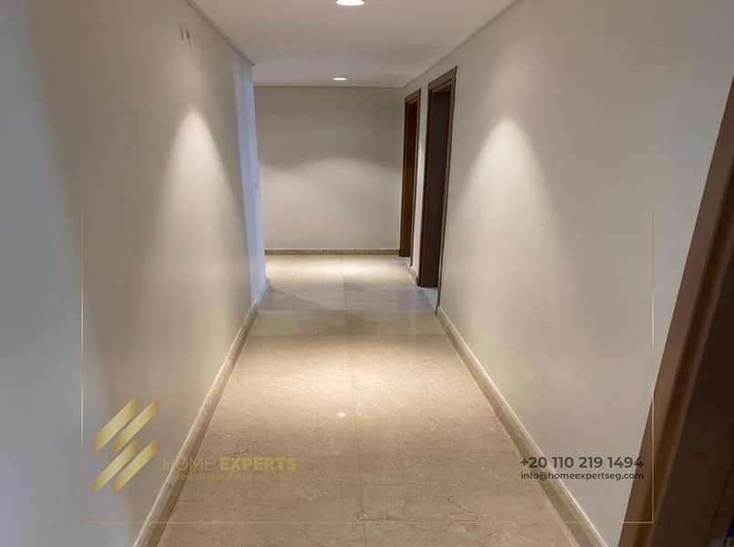 4 WhatsApp Image 2025-12-11 at 2.01. 34 AM (1). jpeg