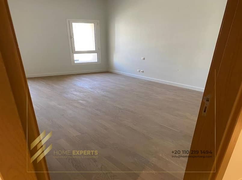 5 WhatsApp Image 2025-12-11 at 2.01. 35 AM (2). jpeg