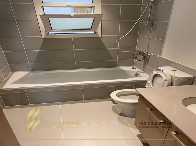 6 WhatsApp Image 2025-12-11 at 2.01. 34 AM (2). jpeg