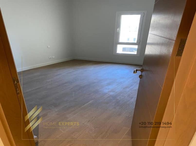 7 WhatsApp Image 2025-12-11 at 2.01. 35 AM (3). jpeg