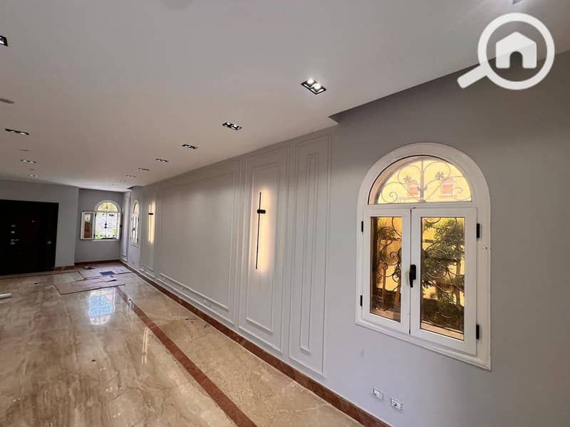 2 9ceb1632-e177-4b34-8a57-17dea90052ad. jpeg