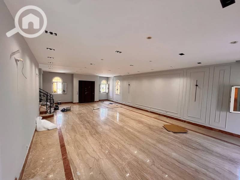 8 bdf8741f-fd03-4ffb-ab9a-9f973b61124c. jpeg