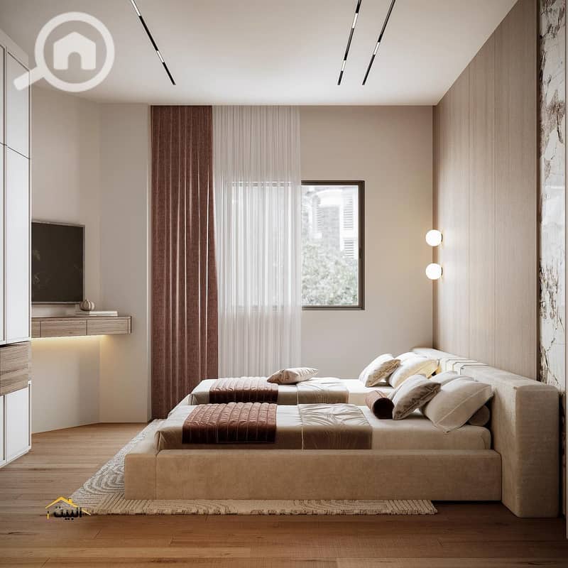 10 صصصصصصصصصثص. jpg