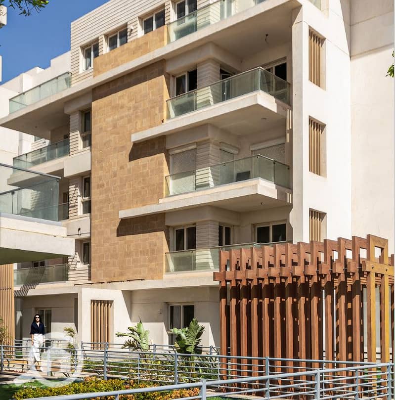 3 CLUB PARK OCTOBER 2. png