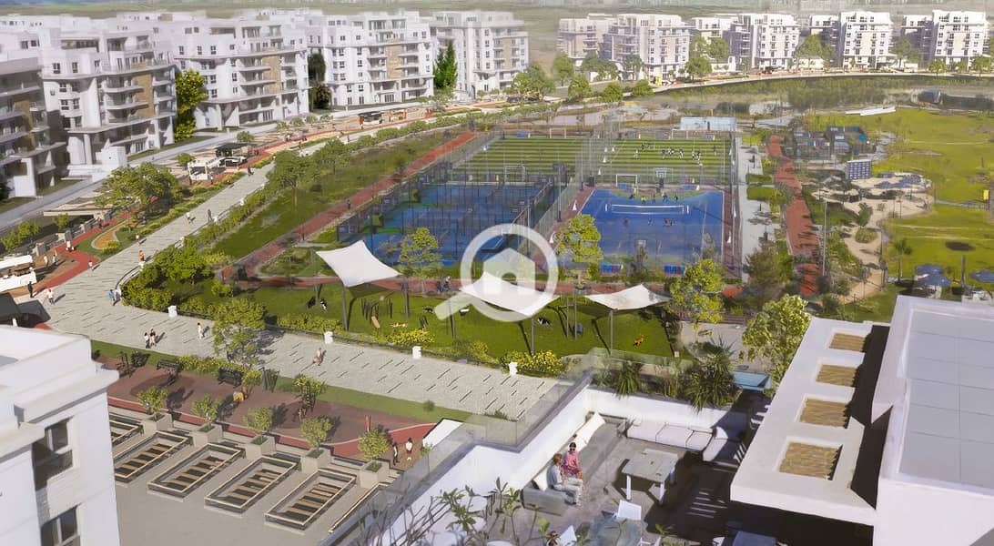 4 CLUB PARK OCTOBER 3. png