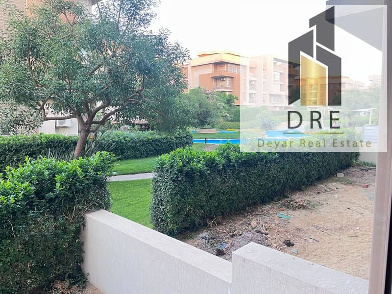 2 3f67535c-a542-41f4-9db3-05138c00f324. jpg