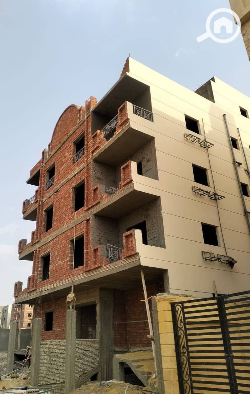 2 WhatsApp Image 2025-12-14 at 4.15. 46 PM (3). jpeg