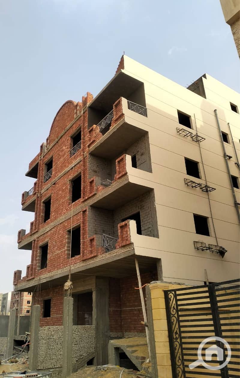 6 WhatsApp Image 2025-12-14 at 4.15. 46 PM (1). jpeg