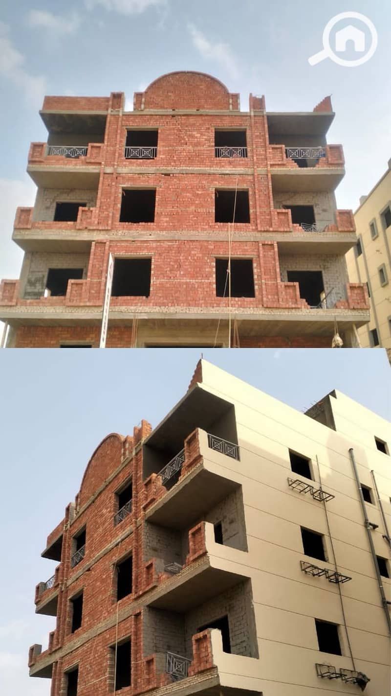 7 WhatsApp Image 2025-12-14 at 4.15. 46 PM. jpeg