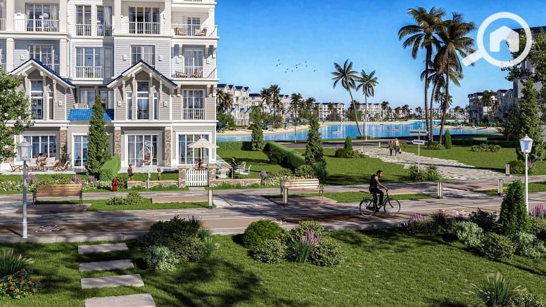 10 lagoon october 1. jpg