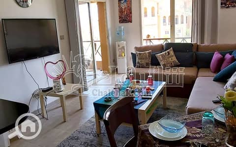 1 Bedroom Chalet for Sale in Ain Sukhna, Suez - شالية-للبيع-منتجع-بياسيرا-العين-السخنة-chalet-for-sale-piacera-resort-ain-sokhna- (1). JPG