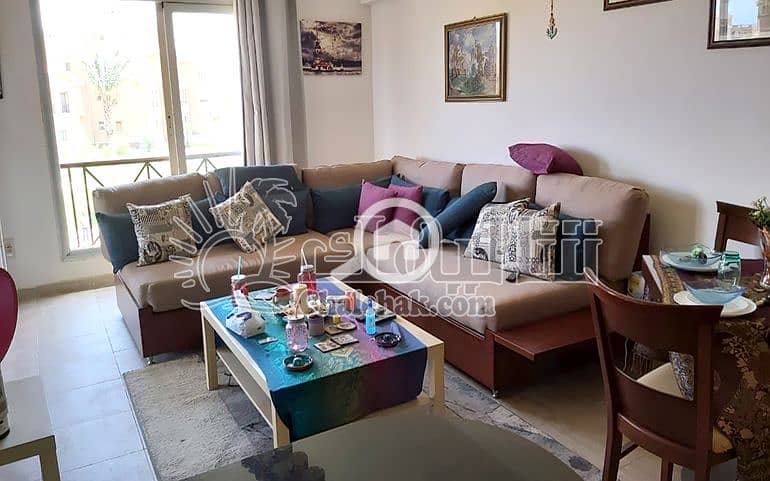 2 شالية-للبيع-منتجع-بياسيرا-العين-السخنة-chalet-for-sale-piacera-resort-ain-sokhna- (2). JPG