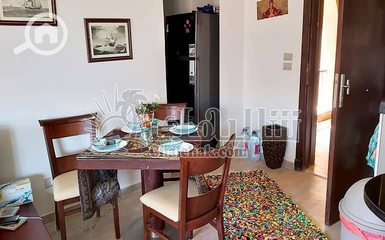 3 شالية-للبيع-منتجع-بياسيرا-العين-السخنة-chalet-for-sale-piacera-resort-ain-sokhna- (3). JPG