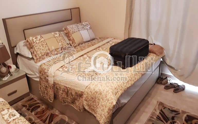 5 شالية-للبيع-منتجع-بياسيرا-العين-السخنة-chalet-for-sale-piacera-resort-ain-sokhna- (5). JPG