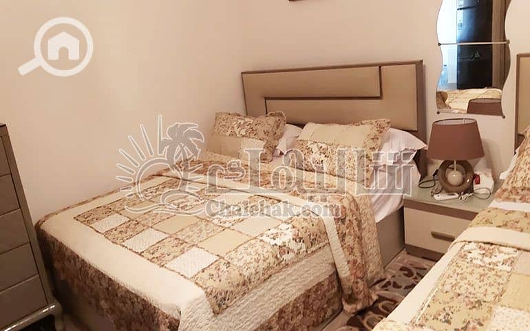6 شالية-للبيع-منتجع-بياسيرا-العين-السخنة-chalet-for-sale-piacera-resort-ain-sokhna- (6). JPG