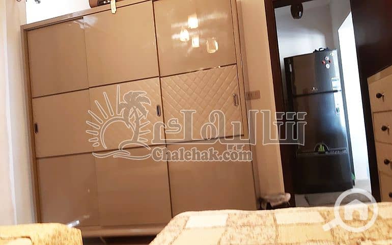 7 شالية-للبيع-منتجع-بياسيرا-العين-السخنة-chalet-for-sale-piacera-resort-ain-sokhna- (7). JPG