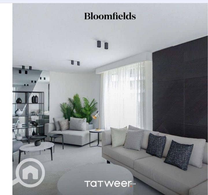 5 WhatsApp Image 2025-12-11 at 13.24. 22. jpeg